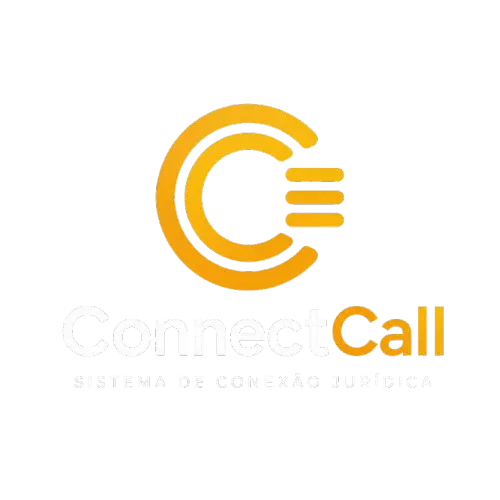 ConnectCall